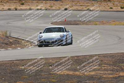 media/Oct-25-2025-West Coast Racing (Sat) [[9fdcbcd09c]]/Blue group/Turn 4/